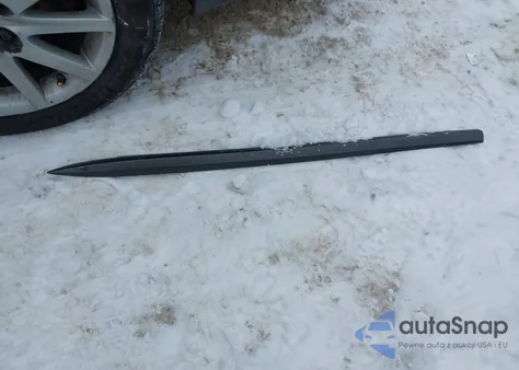 2006 Lexus Gs 300 z USA, uszkodzony, nr VIN JTHCH96S960011721